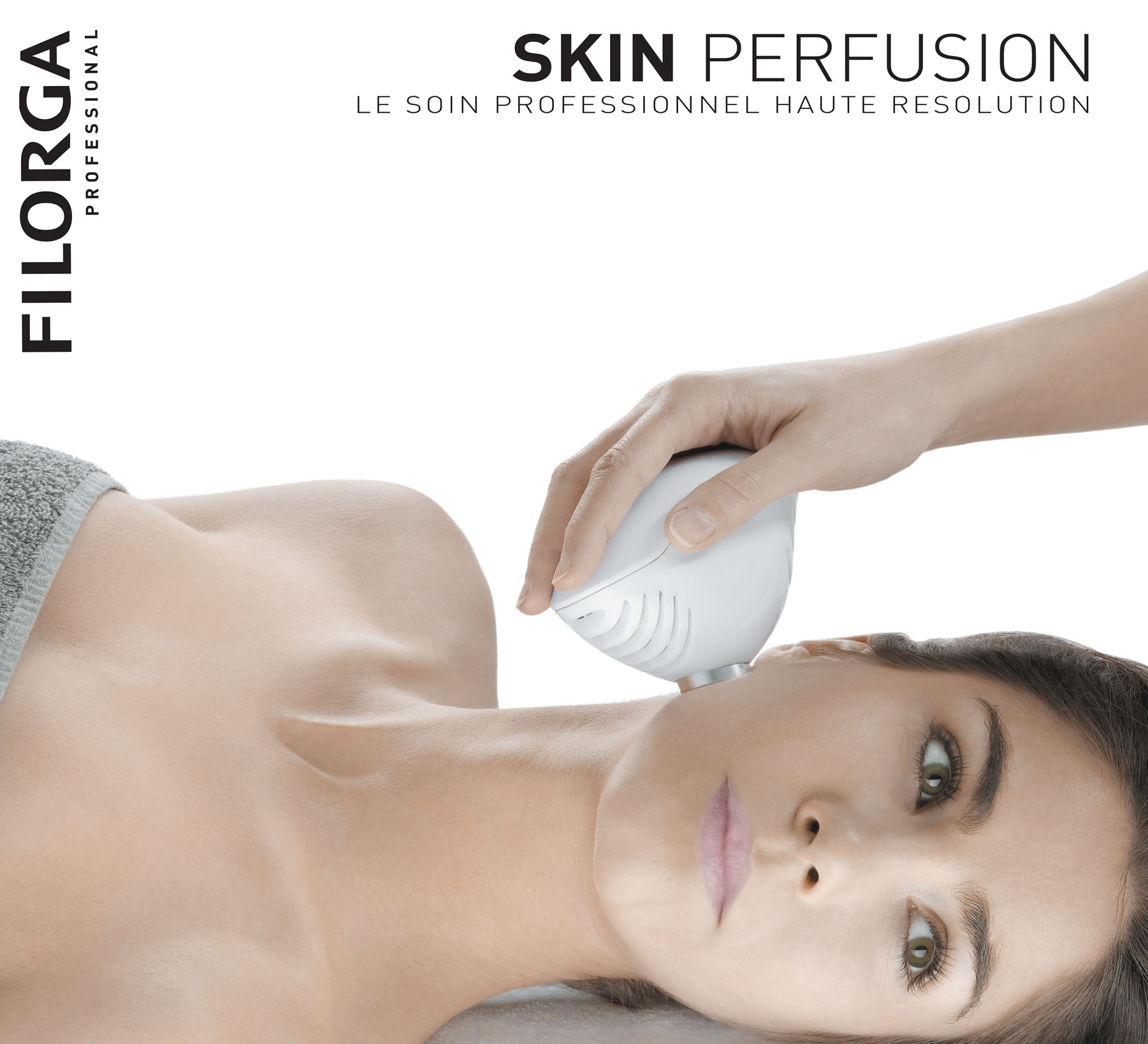 Cryolift vs. falsificatori