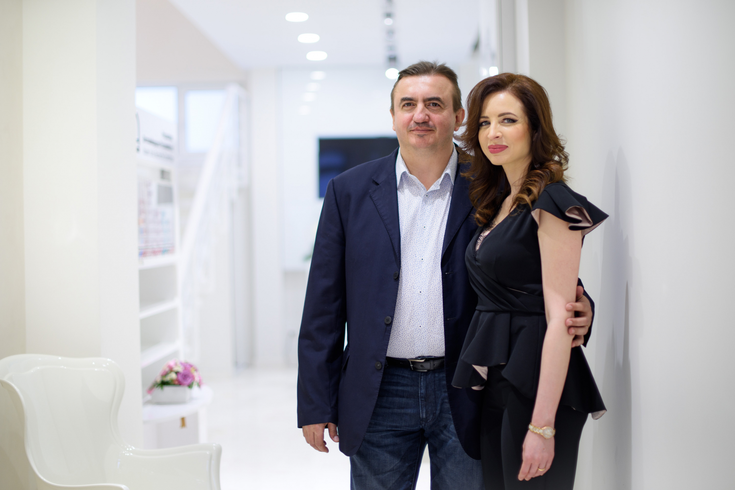 Dermaspa Anti Aging Clinic
