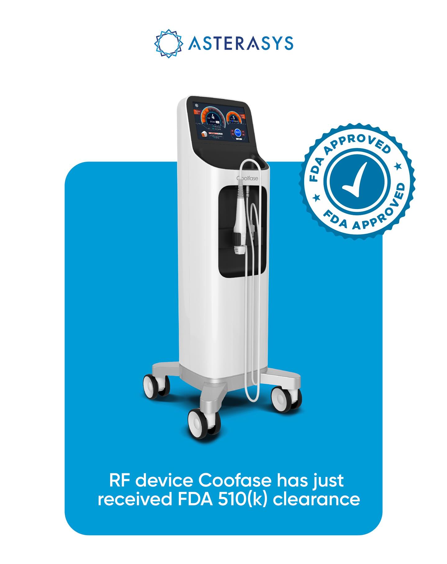 572921777_17917320822207620_1342876725589638926_n