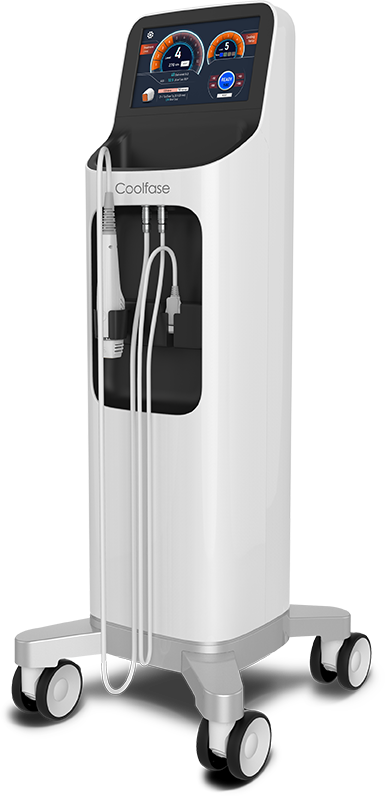 Coolfase-device-10_en-cn