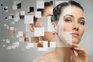 Ce este skin longevity și de ce îngrijirea pielii nu mai înseamnă doar estetică