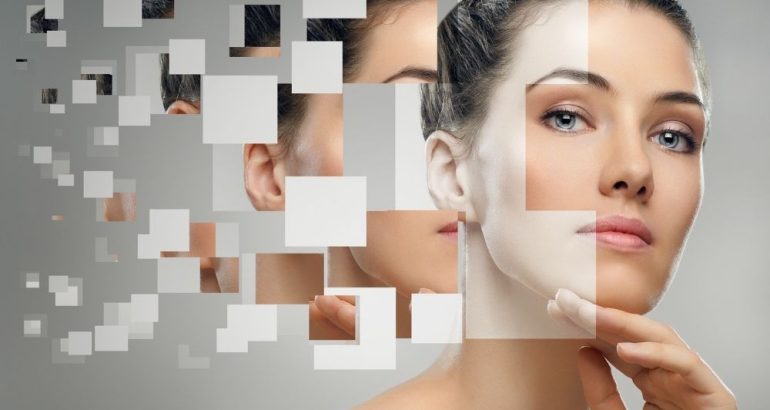 Ce este skin longevity și de ce îngrijirea pielii nu mai înseamnă doar estetică