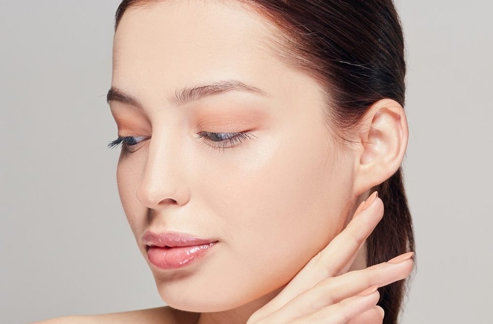 Acnee la Adult — Cauze, Mituri și Tratamente Eficiente | Dermaspa