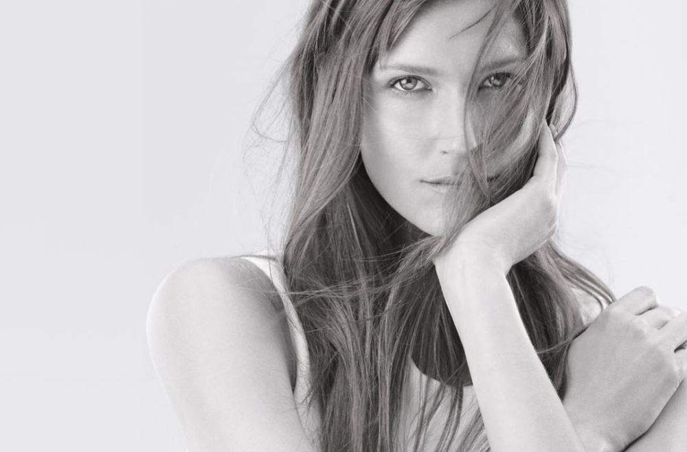 5 tratamente de primăvară pentru ten – pregătește pielea pentru vară!