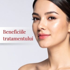 dermaspa site (12)