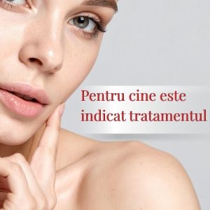dermaspa site (13)