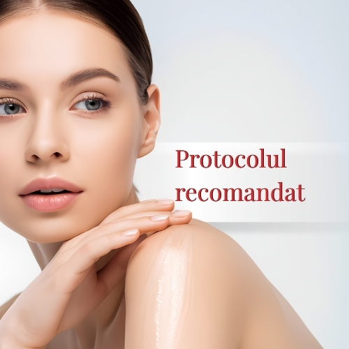 dermaspa site (14)