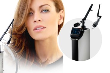 ELLE a încercat – LUTRONIC CLARITY II