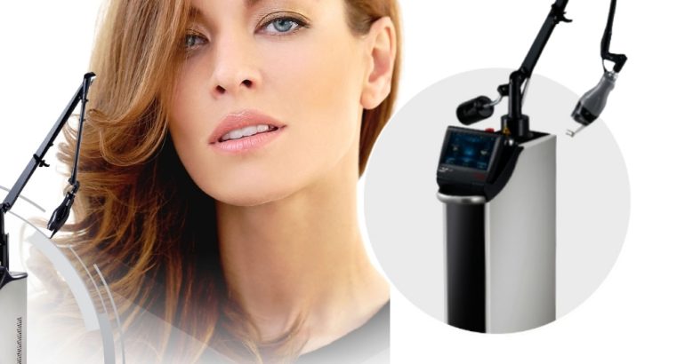 ELLE a încercat – LUTRONIC CLARITY II