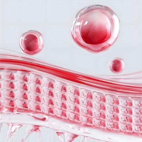 dermaspa site (4)