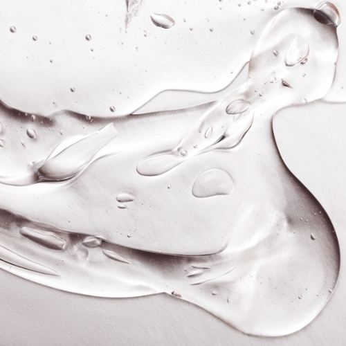 dermaspa site