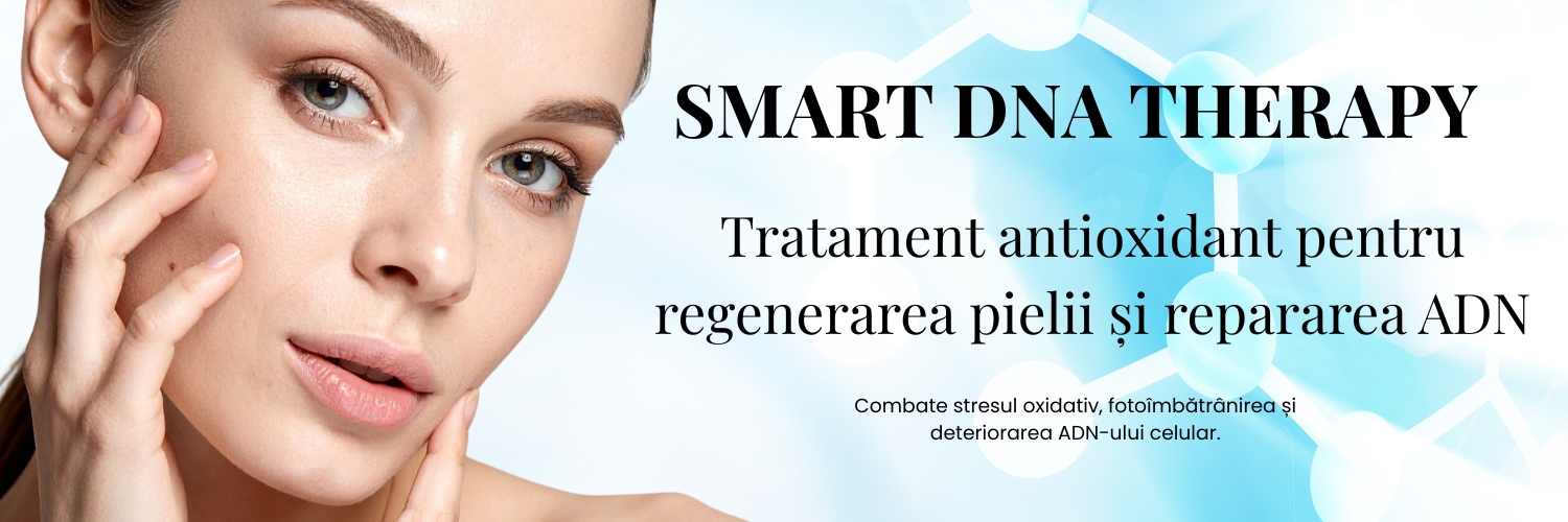 smart dna reticx c (1)