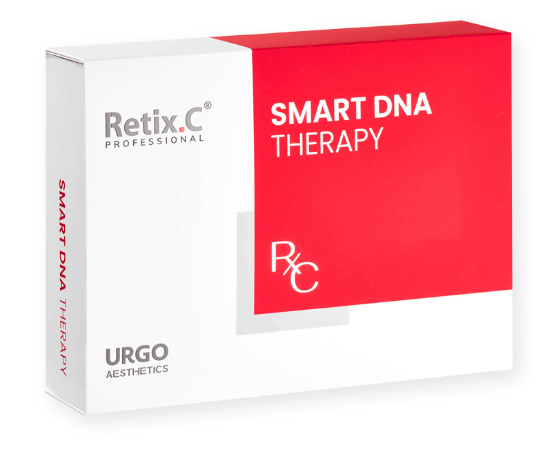 smart-dna-therapy-packshot