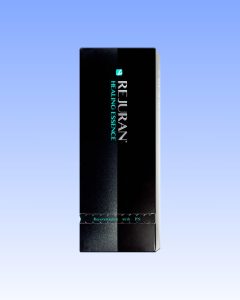 dermaspa site (1)