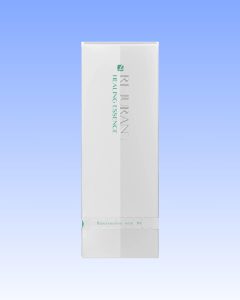 dermaspa site (2)