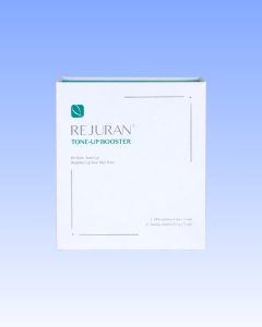 dermaspa site (3)