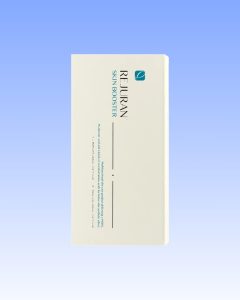 dermaspa site (5)