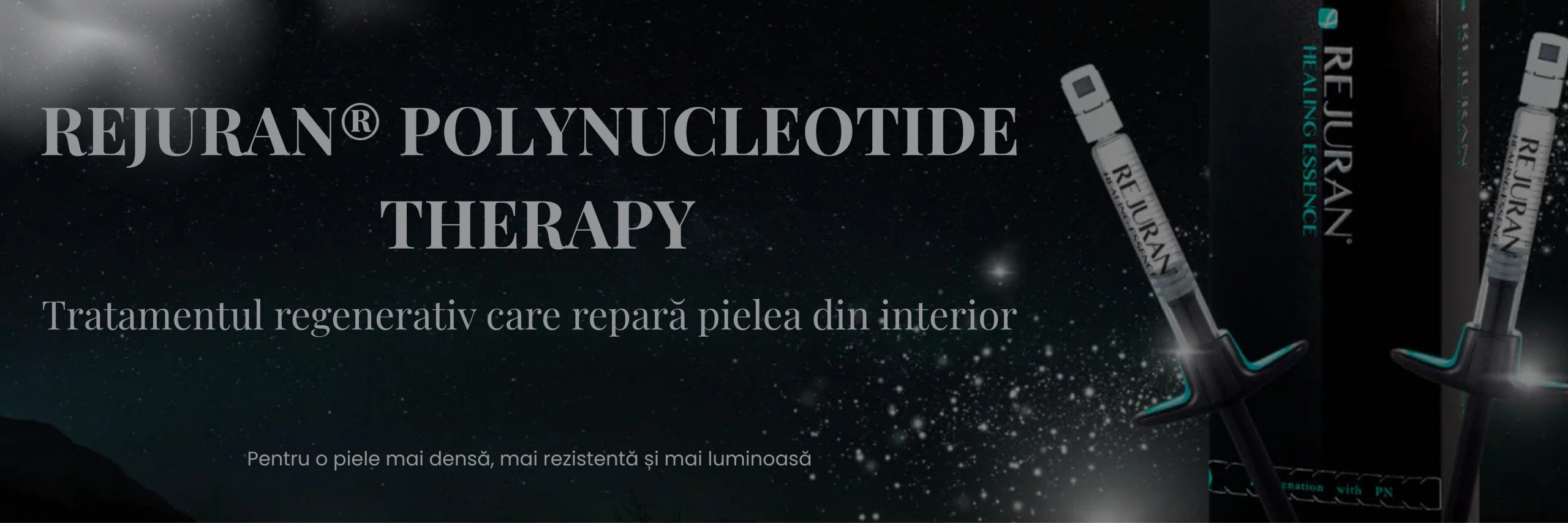 dermaspa site